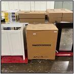 AUCTION ITEM:pm0210M068t.jpg