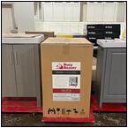 AUCTION ITEM:pm0210M069t.jpg