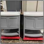 AUCTION ITEM:pm0210M070t.jpg