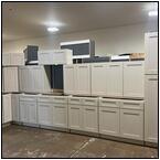 AUCTION ITEM:pm0210M071t.jpg