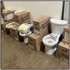 AUCTION ITEM:pm0210M073t.jpg