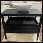 AUCTION ITEM:pm0210M075t.jpg