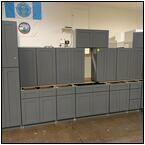 AUCTION ITEM:pm0210M076t.jpg