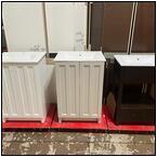 AUCTION ITEM:pm0210M077t.jpg