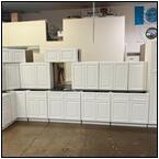 AUCTION ITEM:pm0210M078t.jpg