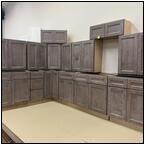 AUCTION ITEM:pm0210M079t.jpg