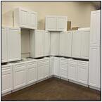 AUCTION ITEM:pm0210M080t.jpg