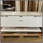 AUCTION ITEM:pm0210M081t.jpg