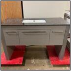 AUCTION ITEM:pm0210M082t.jpg