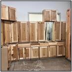 AUCTION ITEM:pm0210M083t.jpg