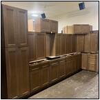 AUCTION ITEM:pm0210M084t.jpg