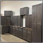 AUCTION ITEM:pm0210M085t.jpg