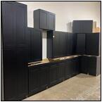 AUCTION ITEM:pm0210M086t.jpg