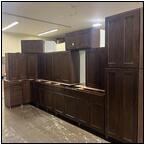 AUCTION ITEM:pm0210M087t.jpg