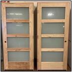 AUCTION ITEM:pm0210M088t.jpg