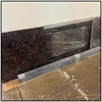 AUCTION ITEM:pm0210M089t.jpg