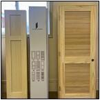 AUCTION ITEM:pm0210M090t.jpg