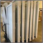 AUCTION ITEM:pm0210M092t.jpg