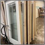 AUCTION ITEM:pm0210M093t.jpg