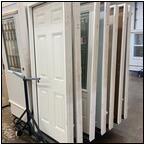 AUCTION ITEM:pm0210M094t.jpg