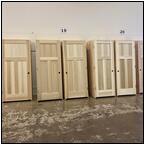 AUCTION ITEM:pm0210M095t.jpg