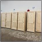 AUCTION ITEM:pm0210M096t.jpg