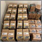 AUCTION ITEM:pm0210M100t.jpg