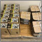 AUCTION ITEM:pm0210M102t.jpg