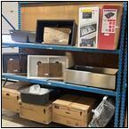 AUCTION ITEM:pm0210M103t.jpg