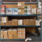 AUCTION ITEM:pm0210M104t.jpg