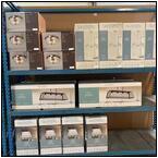 AUCTION ITEM:pm0210M106t.jpg