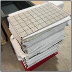 AUCTION ITEM:pm0210M107t.jpg