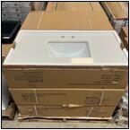 AUCTION ITEM:pm0210M109t.jpg