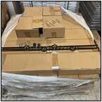 AUCTION ITEM:pm0210M110t.jpg