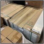 AUCTION ITEM:pm0210M111t.jpg