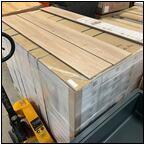 AUCTION ITEM:pm0210M112t.jpg