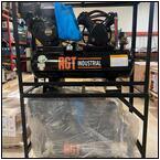 AUCTION ITEM:pm0210M115t.jpg