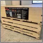 AUCTION ITEM:pm0210M117t.jpg