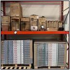 AUCTION ITEM:pm0210M118t.jpg