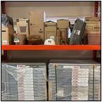 AUCTION ITEM:pm0210M119t.jpg