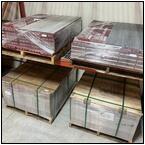 AUCTION ITEM:pm0210M120t.jpg