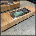 AUCTION ITEM:pm0210M122t.jpg