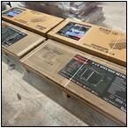 AUCTION ITEM:pm0210M123t.jpg