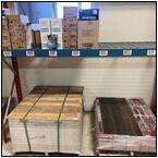 AUCTION ITEM:pm0210M125t.jpg