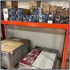 AUCTION ITEM:pm0210M126t.jpg