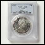 AUCTION ITEM:pm0226M001t.jpg