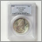 AUCTION ITEM:pm0226M002t.jpg