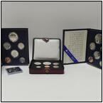 AUCTION ITEM:pm0226M003t.jpg