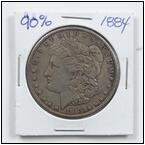 AUCTION ITEM:pm0226M005t.jpg