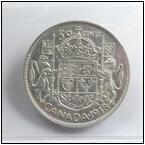 AUCTION ITEM:pm0226M006t.jpg